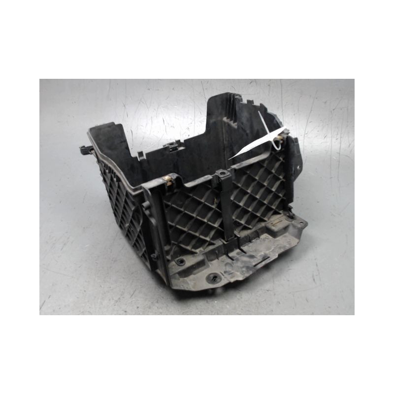 BAC BATTERIE RENAULT MEGANE