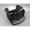BAC BATTERIE RENAULT MEGANE