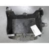 BAC BATTERIE RENAULT MEGANE