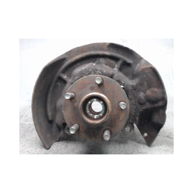 PIVOT AVANT GAUCHE TOYOTA AVENSIS -2000