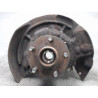 PIVOT AVANT GAUCHE TOYOTA AVENSIS -2000