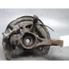 PIVOT AVANT GAUCHE TOYOTA AVENSIS -2000