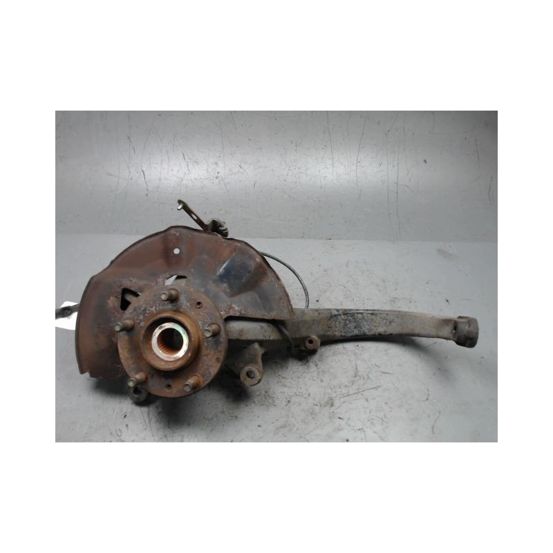 PIVOT AVANT DROIT MAZDA MAZDA 6 2005-