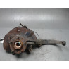 PIVOT AVANT DROIT MAZDA MAZDA 6 2005-