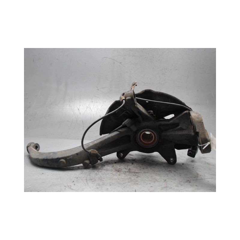 PIVOT AVANT DROIT MAZDA MAZDA 6 2005-