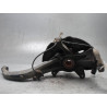 PIVOT AVANT DROIT MAZDA MAZDA 6 2005-