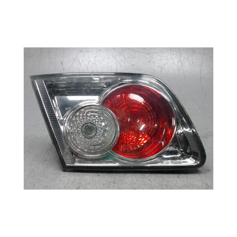 FEU ARRIERE INTERIEUR GAUCHE MAZDA MAZDA 6 2005-