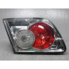 FEU ARRIERE INTERIEUR GAUCHE MAZDA MAZDA 6 2005-