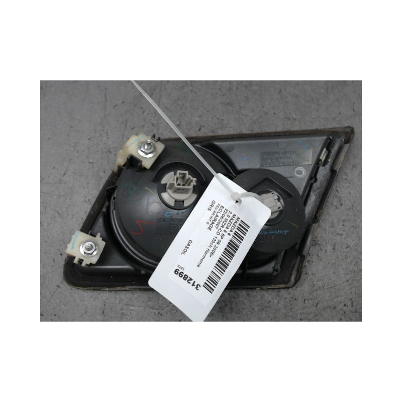 FEU ARRIERE INTERIEUR GAUCHE MAZDA MAZDA 6 2005-