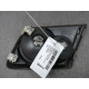 FEU ARRIERE INTERIEUR GAUCHE MAZDA MAZDA 6 2005-