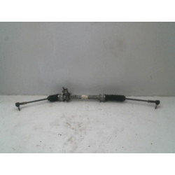 CREMAILLERE SEAT IBIZA 96-99