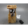 POMPE CARBURANT IMMERGEE RENAULT CLIO IV 2012-