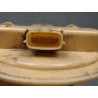 POMPE CARBURANT IMMERGEE RENAULT CLIO IV 2012-