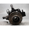 PIVOT AVANT GAUCHE RENAULT CLIO IV 2012-