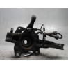 PIVOT AVANT GAUCHE RENAULT CLIO IV 2012-