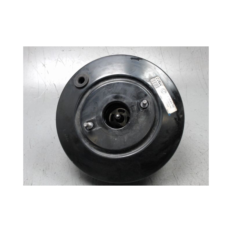 SERVO-FREIN FIAT PANDA