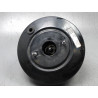 SERVO-FREIN FIAT PANDA