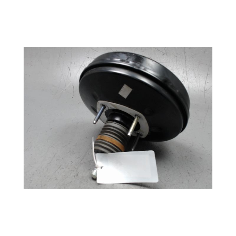 SERVO-FREIN FIAT PANDA