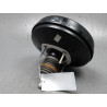 SERVO-FREIN FIAT PANDA