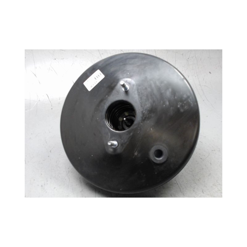 SERVO-FREIN OPEL CORSA
