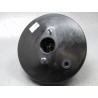SERVO-FREIN OPEL CORSA