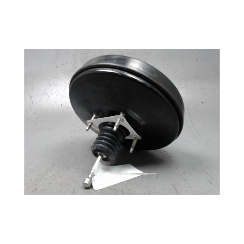 SERVO-FREIN OPEL CORSA