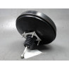 SERVO-FREIN OPEL CORSA