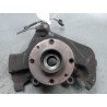 PIVOT AVANT DROIT FIAT FIORINO