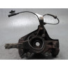 PIVOT AVANT DROIT FIAT FIORINO