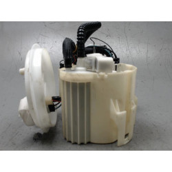 POMPE CARBURANT IMMERGEE