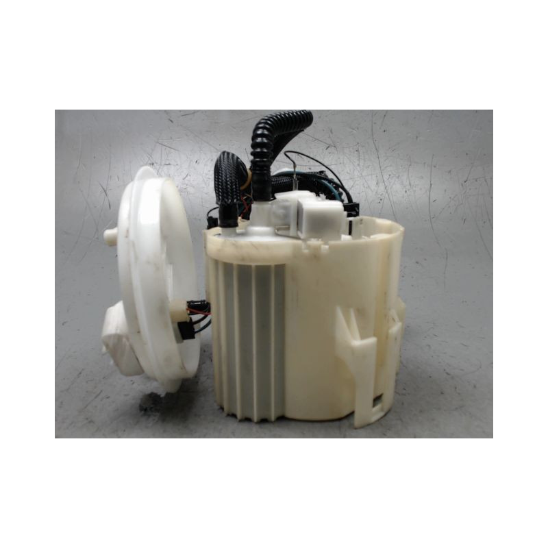 POMPE CARBURANT IMMERGEE OPEL MERIVA