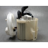 POMPE CARBURANT IMMERGEE OPEL MERIVA
