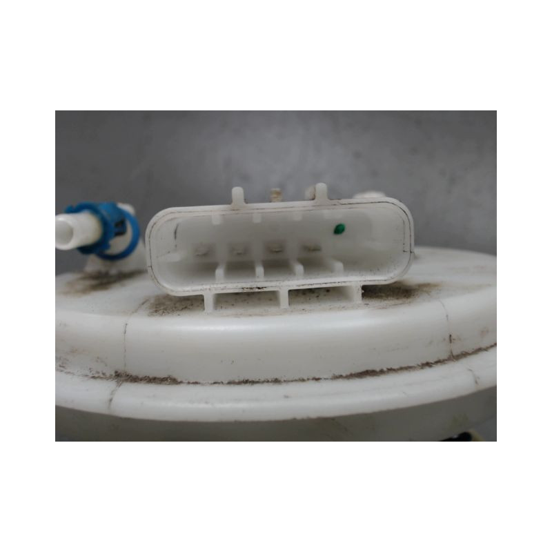 POMPE CARBURANT IMMERGEE OPEL MERIVA