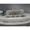 POMPE CARBURANT IMMERGEE OPEL MERIVA