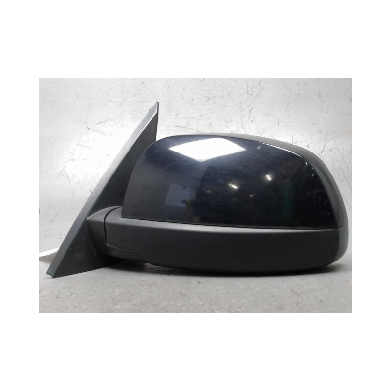 RETROVISEUR EXTERIEUR ELECTRIQUE GAUCHE OPEL MERIVA