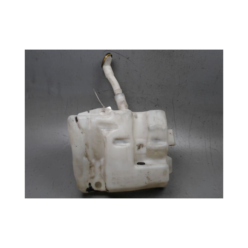 RESERVOIR LAVE-GLACE AVANT RENAULT LAGUNA