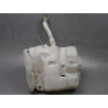RESERVOIR LAVE-GLACE AVANT RENAULT LAGUNA