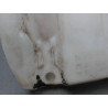 RESERVOIR LAVE-GLACE AVANT RENAULT LAGUNA