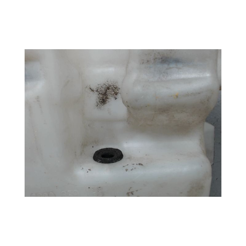 RESERVOIR LAVE-GLACE AVANT RENAULT LAGUNA