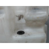 RESERVOIR LAVE-GLACE AVANT RENAULT LAGUNA
