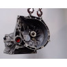 BOITE A VITESSE MECANIQUE FORD FIESTA 2005- 1.5 TDCi