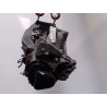 BOITE A VITESSE MECANIQUE FORD FIESTA 2005- 1.5 TDCi