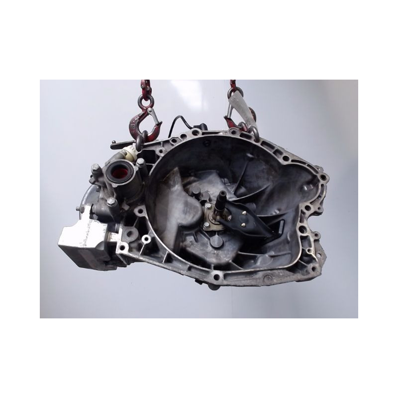BOITE A VITESSE MECANIQUE CITROEN XSARA BREAK 2000- 1.9 D