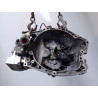 BOITE A VITESSE MECANIQUE CITROEN XSARA BREAK 2000- 1.9 D