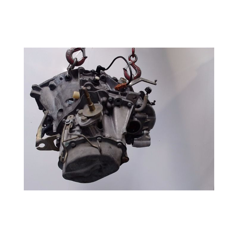 BOITE A VITESSE MECANIQUE CITROEN XSARA BREAK 2000- 1.9 D