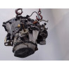 BOITE A VITESSE MECANIQUE CITROEN XSARA BREAK 2000- 1.9 D