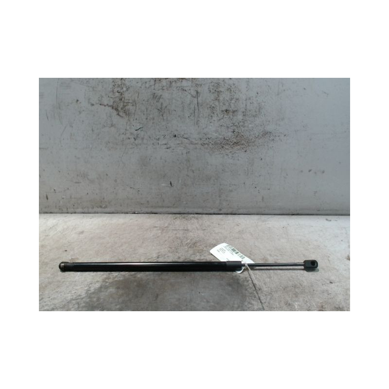VERIN HAYON D JEEP CHEROKEE 2004-