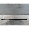 VERIN HAYON G JEEP CHEROKEE 2004-