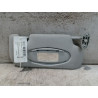 PARE-SOLEIL D MINI MINI 2010-