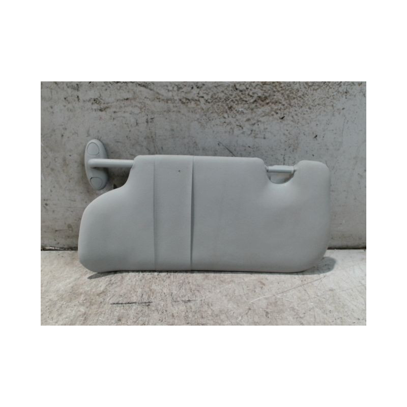 PARE-SOLEIL D MINI MINI 2010-